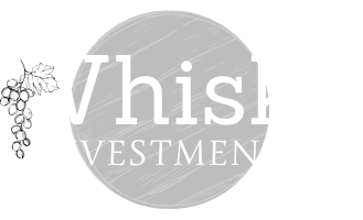 Whisky Investment